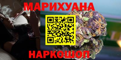 ECSTASY Первоуральск