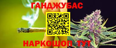 ECSTASY Первоуральск