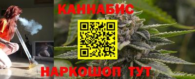 ПСИЛОЦИБИНОВЫЕ ГРИБЫ Партизанск