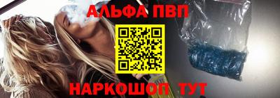 ECSTASY Первоуральск